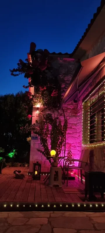 outside3
