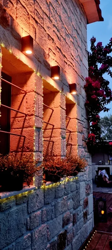 outside4